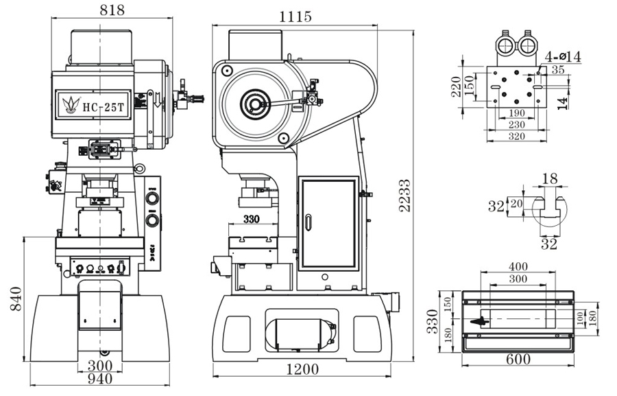 kn95鼻梁條設備圖紙